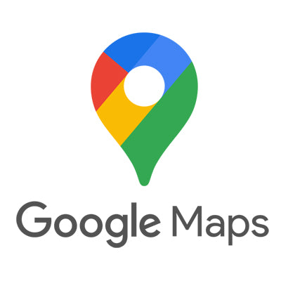 Descargar Google Maps en tu móvil